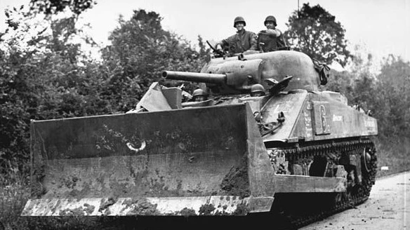 biggest bestest ogryn build of ALL TIME!!!!