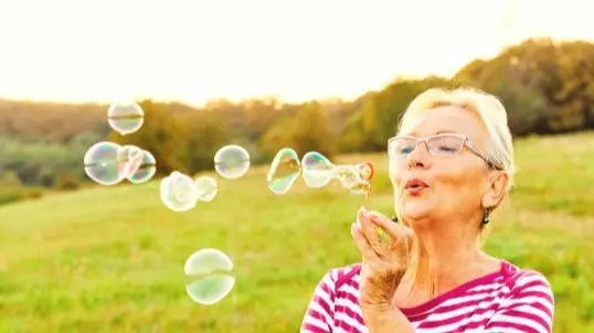 solo quickplay bubble spam auric