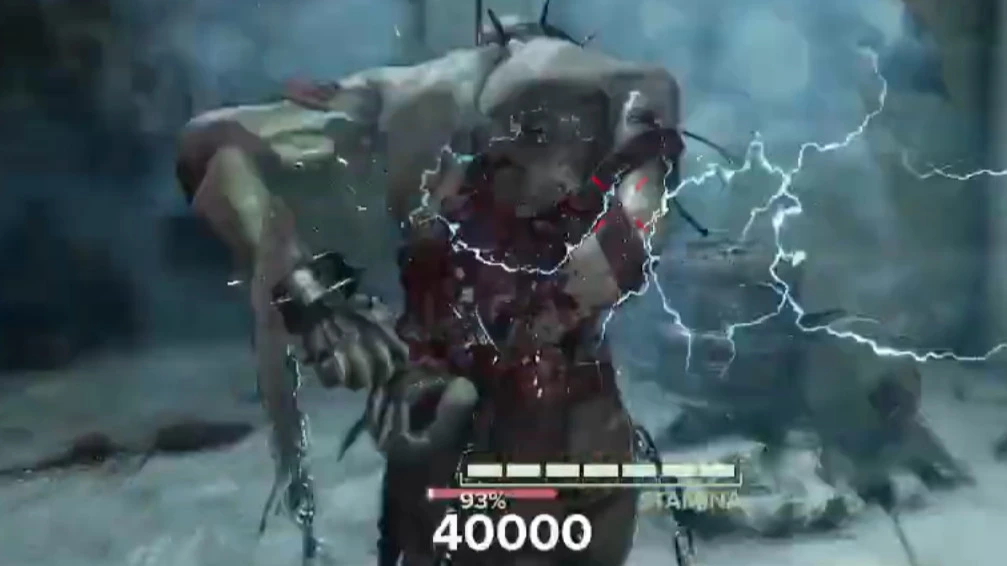 TGracchus's Daemonhost Deleter