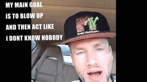 Ogryn Armor Cracker (Havoc 40 viable)