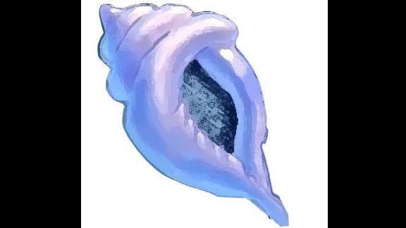 치명타, 저격 오그린