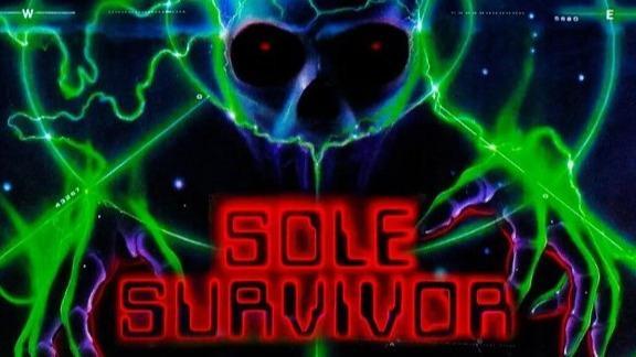 Sole Survivor