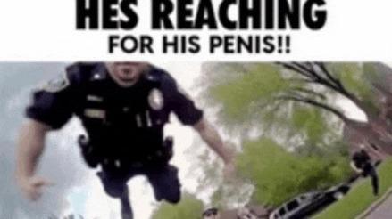Police brutality