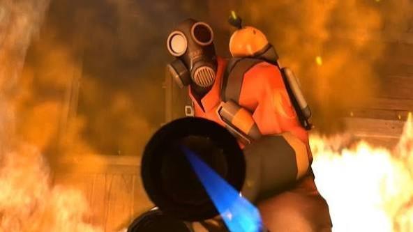 Pyro