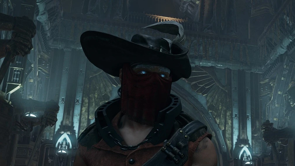 Kongs Elite Killer Inferno Build