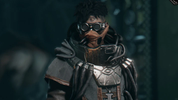 Burn Em All Havoc 40