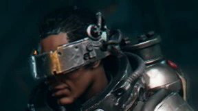 Explosions for Days - Voidblast Heavy Brain Charges