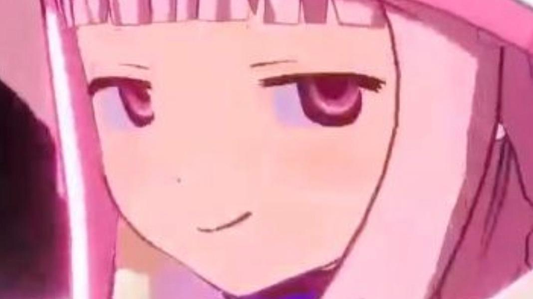 决斗喷火殉道开祷狂信徒