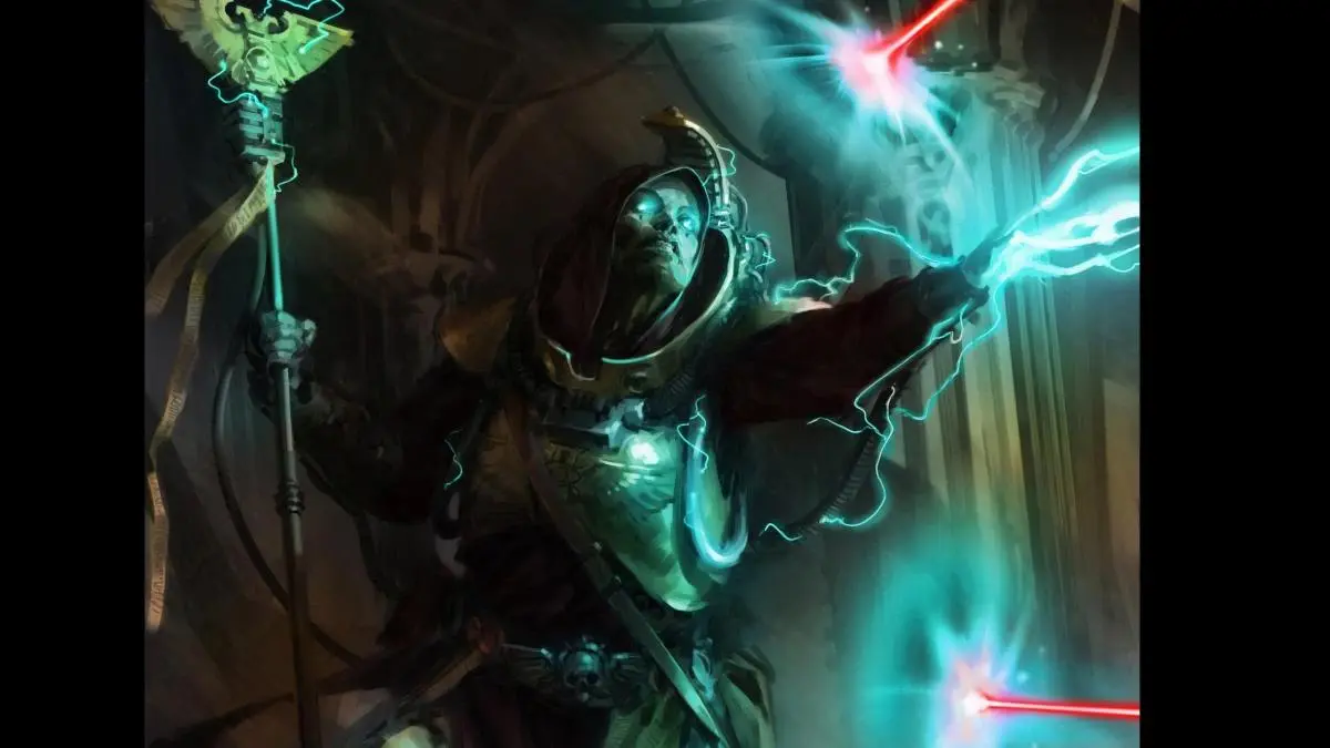 Destined Electrokinetic Flayer