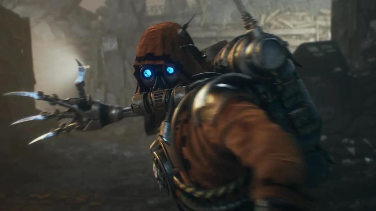 FINDING THE SKLITTARUS | H40 | BLADES/ARC | SKULL/CLAW/REDLINE