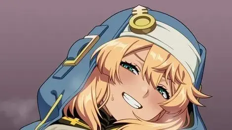 Stabby Scum