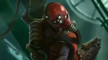 Sicarian