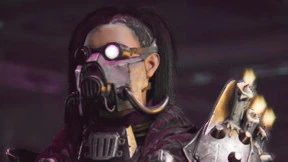 Garbage Crusher - Clean Up Trash