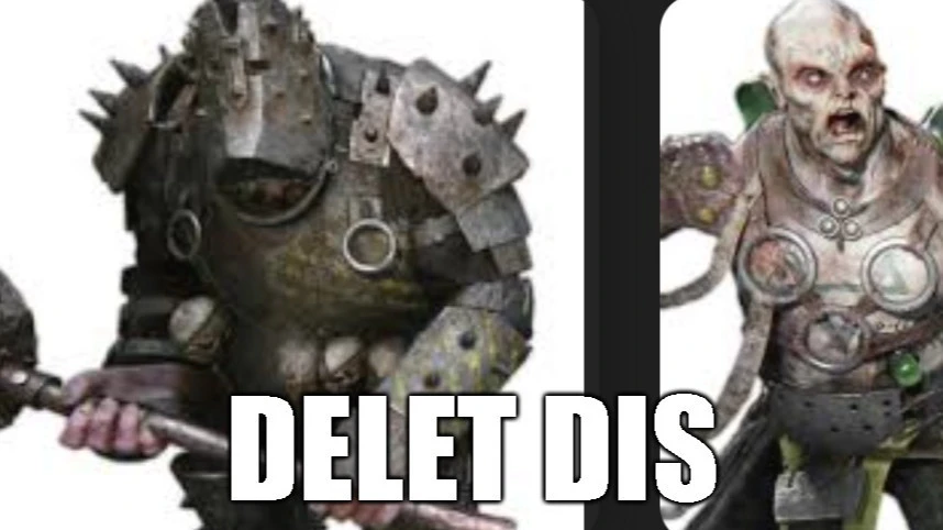 OneShot HeadShot Specialist