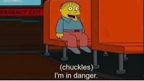 Bonkity Bonk Bonk Zap!