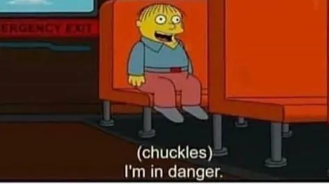 Bonkity Bonk Bonk Zap!