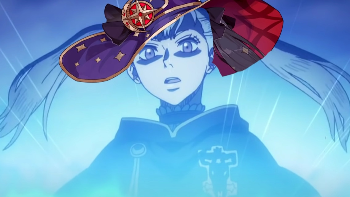 Too Many Damn Gunners