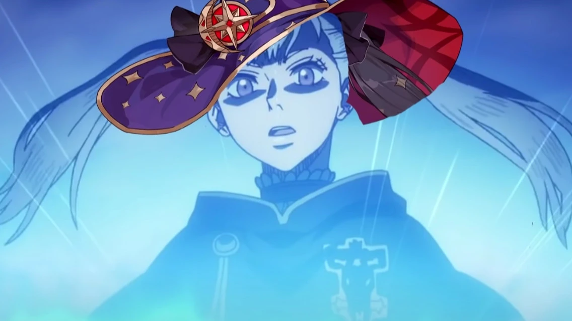 Too Many Damn Gunners