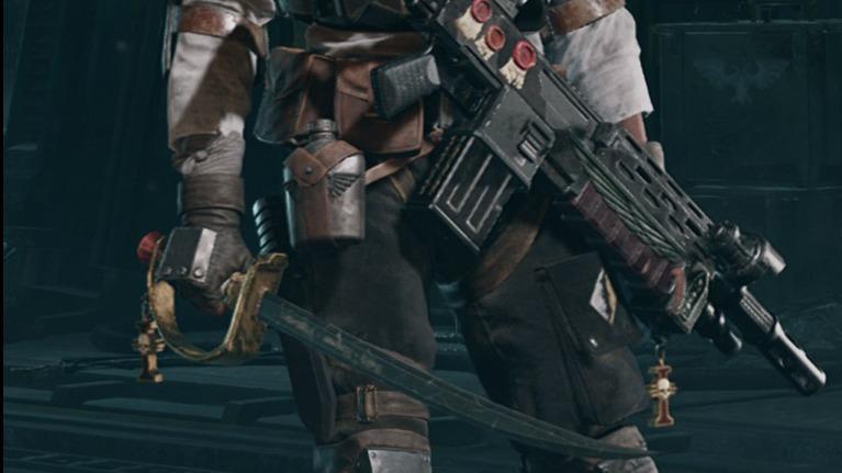 easy autogun (keystoneless)