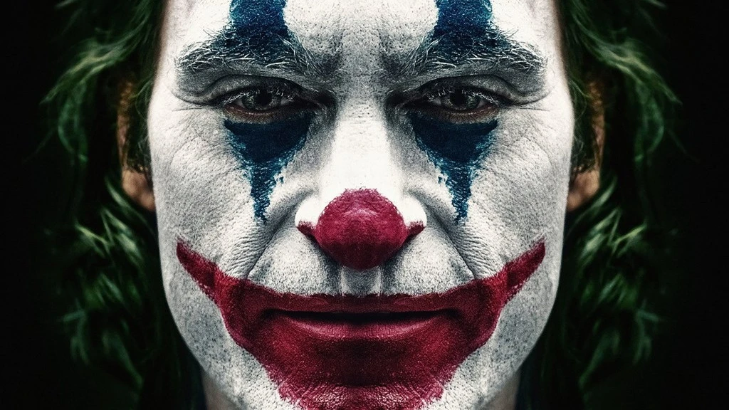 META GAMER TRYHARD XXXXFAZECLANXXXX society BUILD