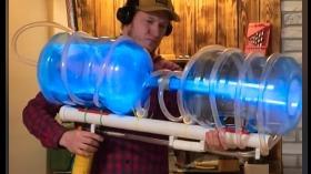 PLASMAAAAAAAAAAA!!!!!!!!