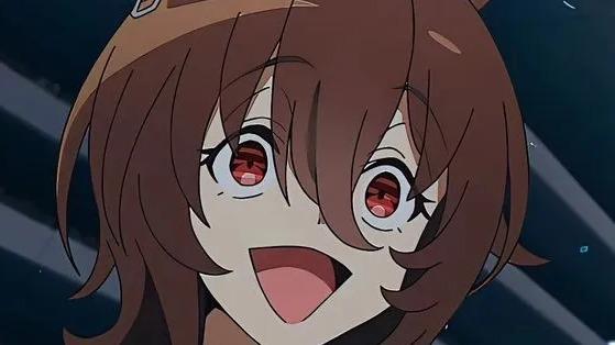 AGNES TACHYON!!!!!!!!!!!!!!!!!!!!!!!