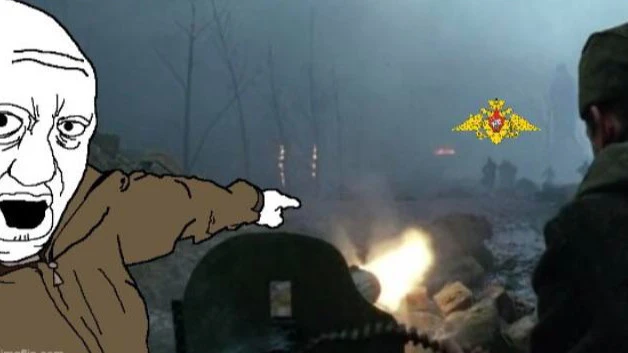 A way better Knife Zealot