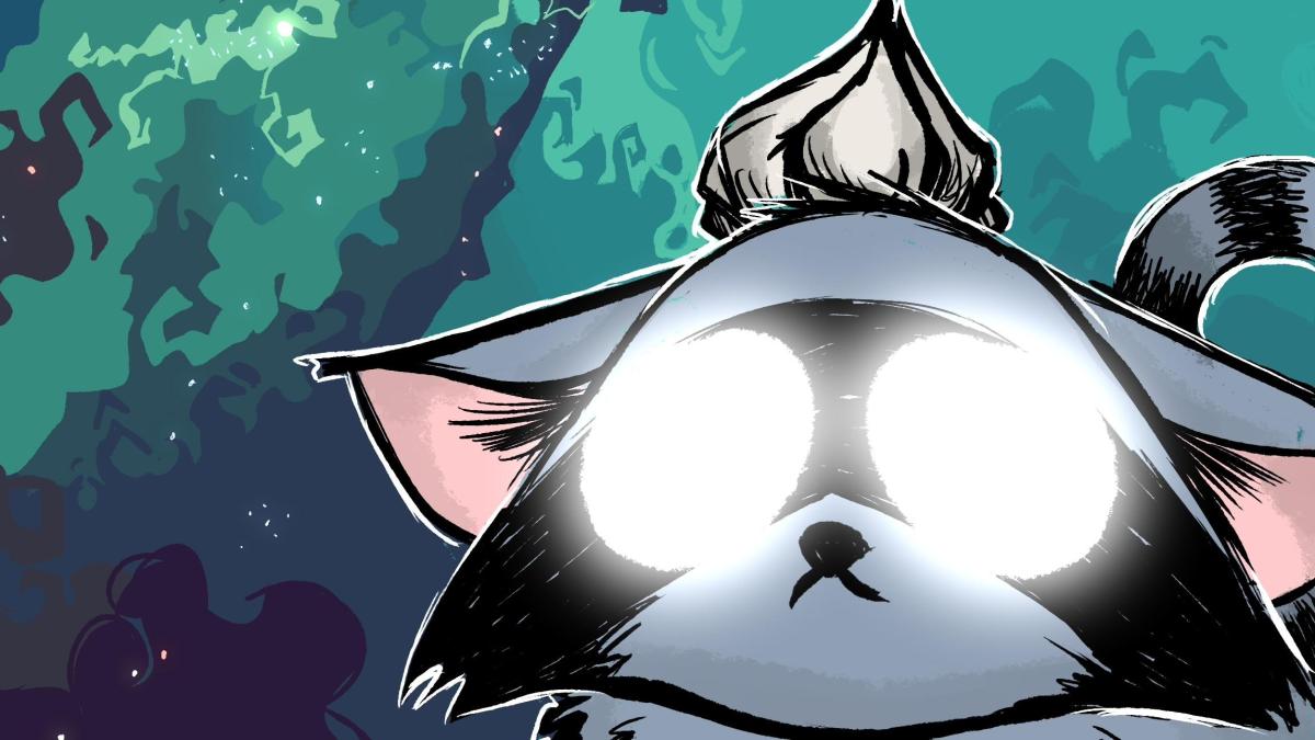 woosh woo zoom gunker v1.0