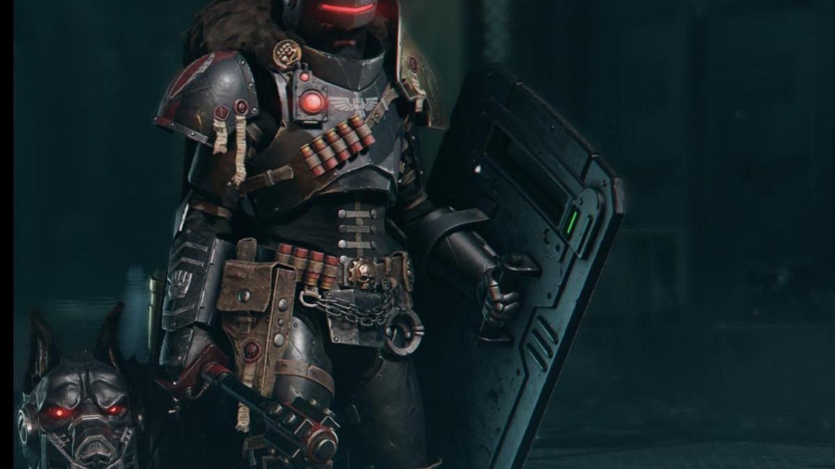 Achilles Heelbiter (Havoc40 Tested and Approved)