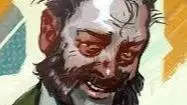 Physical Instrument (Disco elysium)