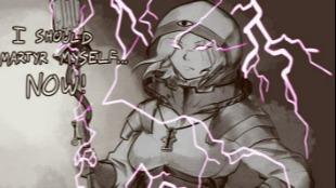 Psyker Control/Specialist killer