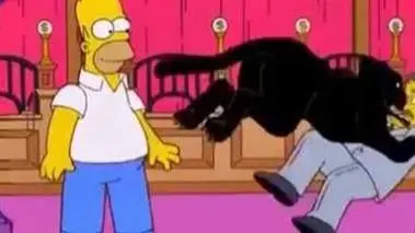 Financial Panther