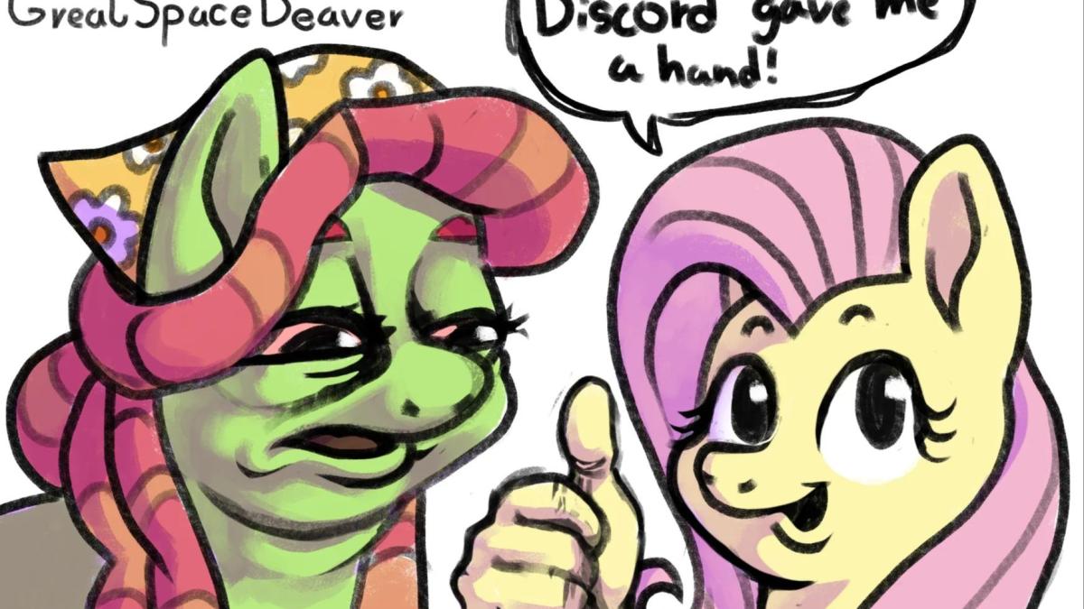 STRONGEST H40 Melee Ganger | Rampage + shivs