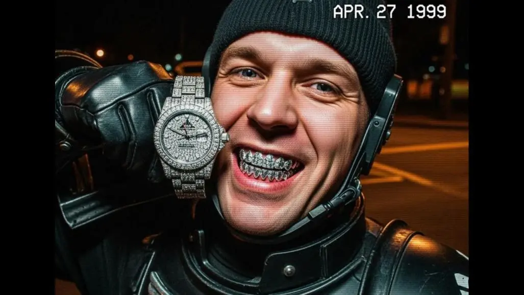 Piotr (↑ Krak, Shout, Focus Targ)