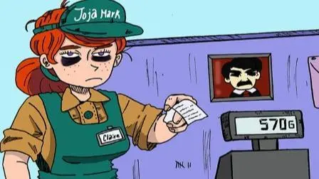 To Depressed to not run forward.