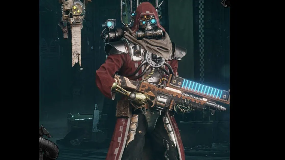 Zap Gunner Alpha