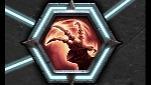 Eternal Crit-Claw