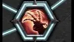 Eternal Crit-Claw