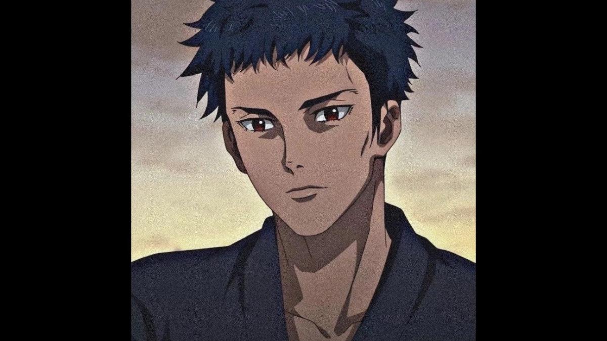 Veteran Plasma Power Falchion