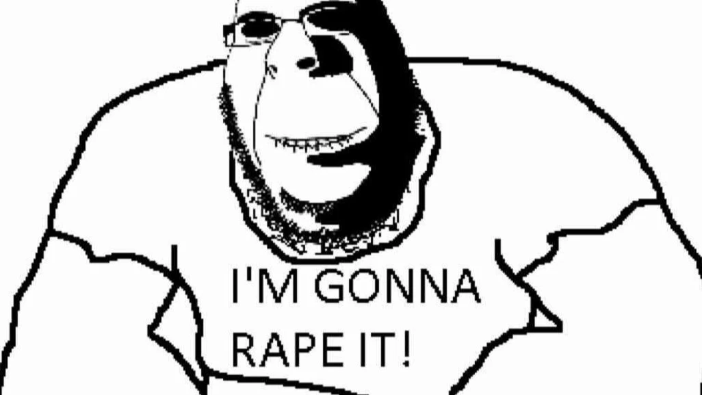 lawbringer bb ep weheheheh