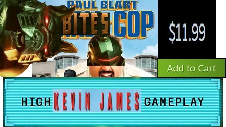 _HAVOC_ Arby  - Shield/Dog