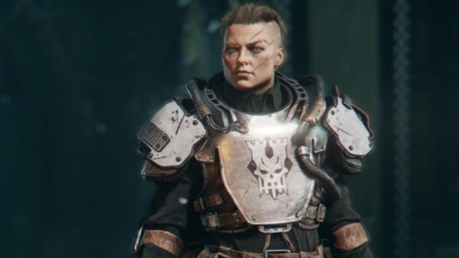 Inferno Master + Crit