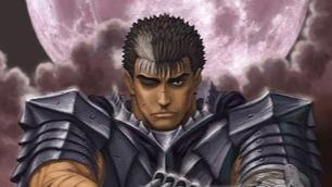 Guts