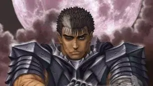 Guts