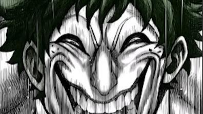 These are my streets | Eviscerator