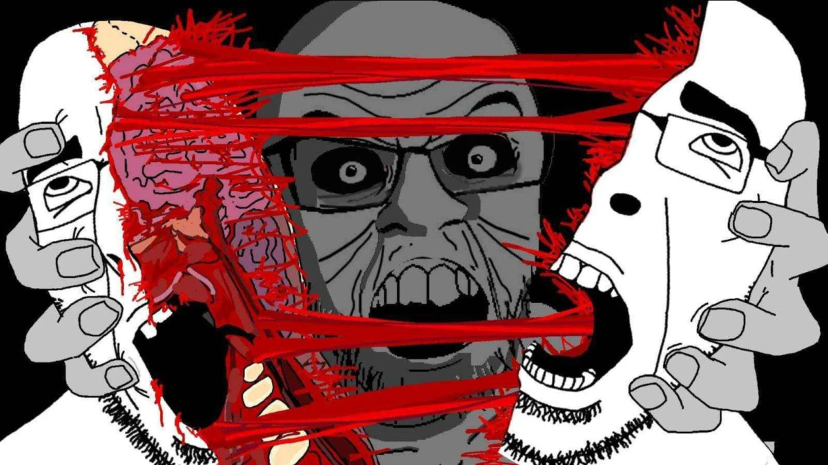 Close Quarters Expert