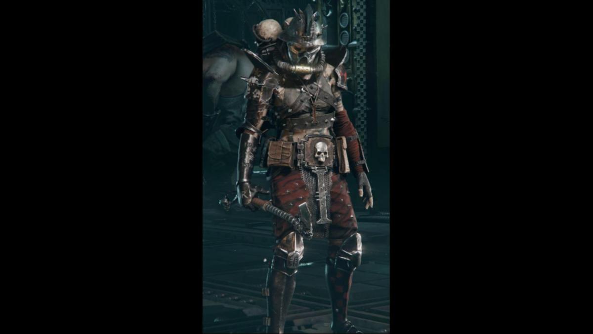 Stabby Mcstabface