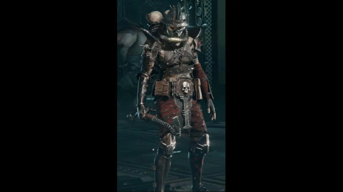 Stabby Mcstabface