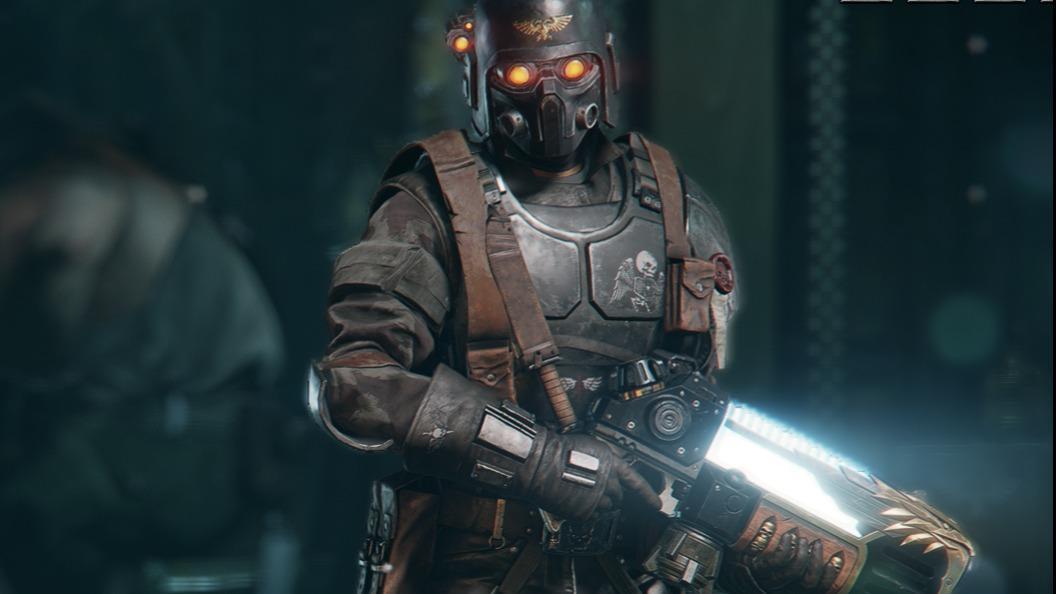 Allround Vet - H40 (main)