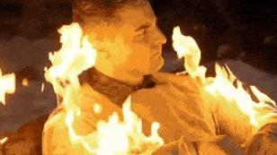 infinite ammo infernus Veteran (havoc tested and approved)